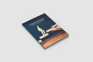 Coaching para Opositar