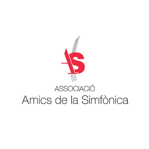 LOGO-AMICS-SIMFONICA_OK