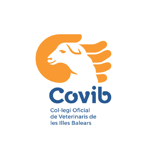 LOGO-COVIB_OK