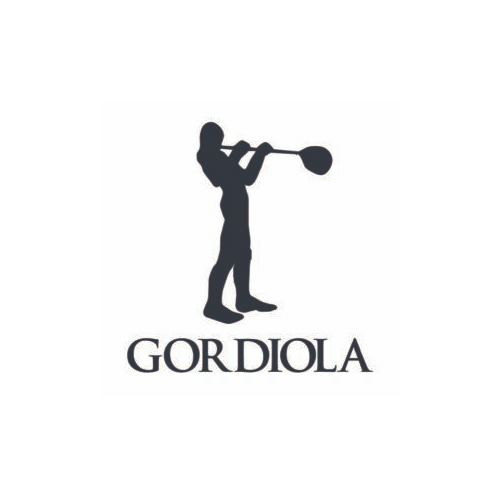 LOGO-GORDIOLA