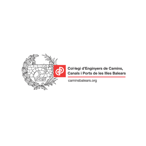 LOGO-INGENIEROS-DE-CAMINOS_OK