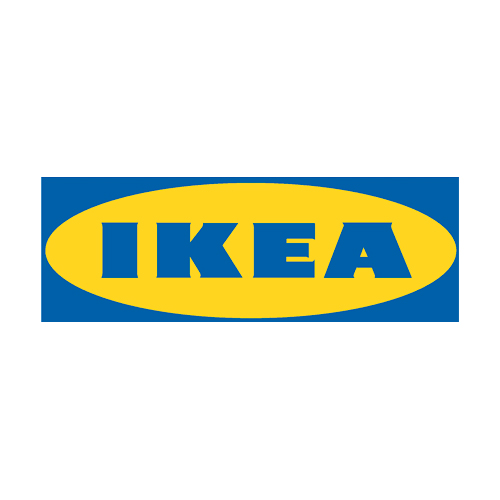 LOGO-K