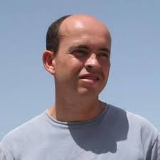 FELIPE LORENZO